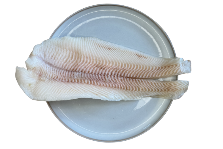 Halibut_grenlandzki_filet_bez_skory.png