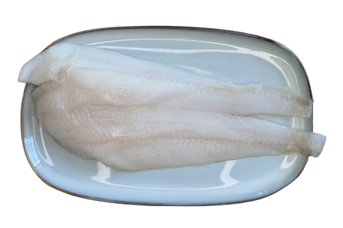 Filet_z_halibuta_grenlandzkiego.png