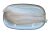 Filet_z_halibuta_grenlandzkiego.png