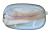 Filet_z_halibuta_bez_skory_na_talerzu.png