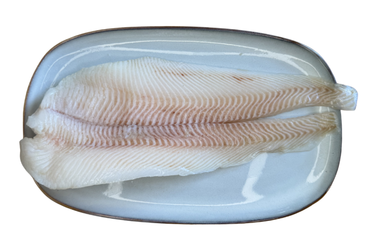 Filet_z_halibuta_bez_skory_na_talerzu.png