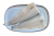 Dorsz_atlantycki_filet_gadus.png
