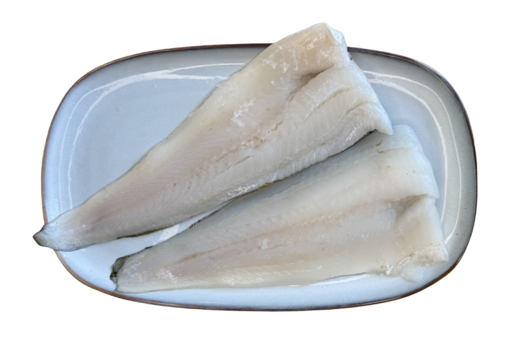 Dorsz_atlantycki_filet_gadus.png