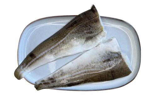 Filet_z_dorsza.png