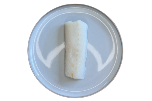 Polędwice_z_dorsza_pacyficznego.png