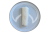 Polędwice_z_dorsza_pacyficznego.png