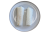 Polędwice_z_dorsza_pacyficznego_bez_skory.png