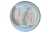 Porcje_z_miruny_bez_skory.png
