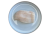 Porcje_z_miruny.png