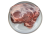 Udziec_jagniecy_1.png