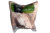Gicz_jagnieca_2.png