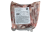 Gicz_jagnieca_3.png
