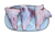 Gicz_jagnieca_4.png