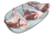 Gicz_jagnieca_5.png