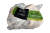 Udziec_jagniecy_2.png