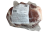 Udziec_jagniecy_3.png