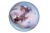 Udziec_jagniecy_4.png