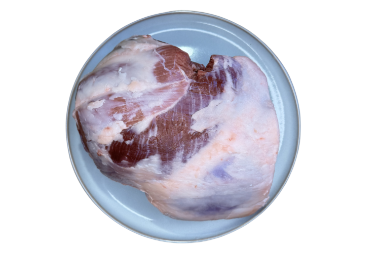 Udziec_jagniecy_4.png