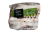 Comber_jagniecy_2.png