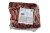 Comber_jagniecy_3.png