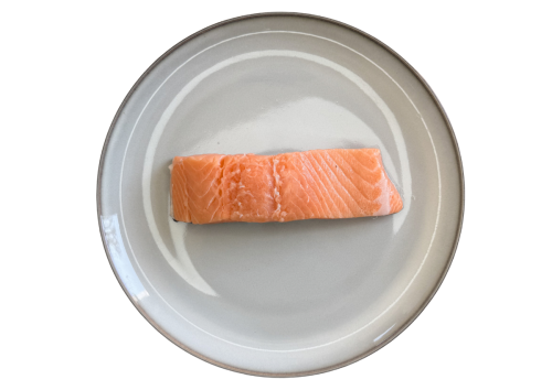 losos_filet_maly.png