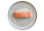 losos_filet_porcje.png