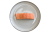 losos_filet_porcje.png