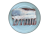 Comber_jagniecy_1.png