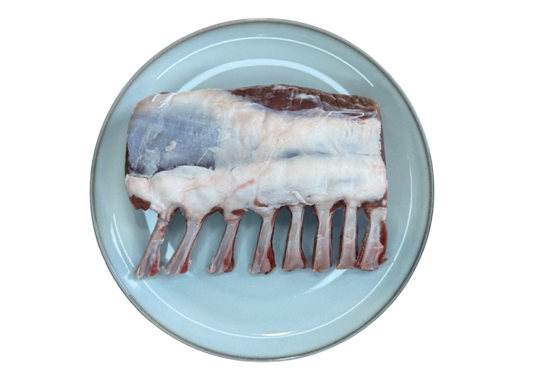 Comber_jagniecy_1.png