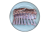 Comber_jagniecy_2_.png