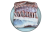 Comber_jagniecy_3_.png