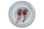 Comber_jagniecy_4_.png