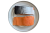 Łosoś_coho_chilijski.png