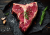 T-bone.png