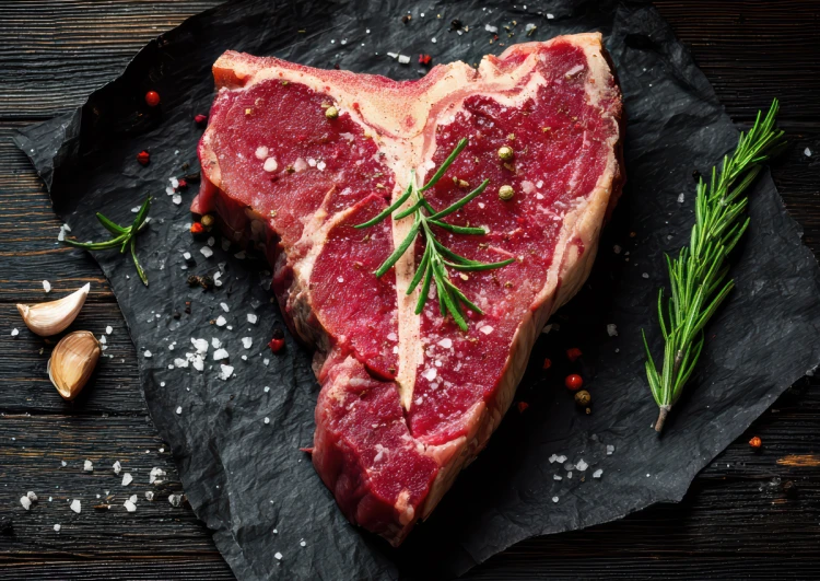 T-bone.png