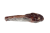 Stek_Tomahawk_W_Opakowaniu.png
