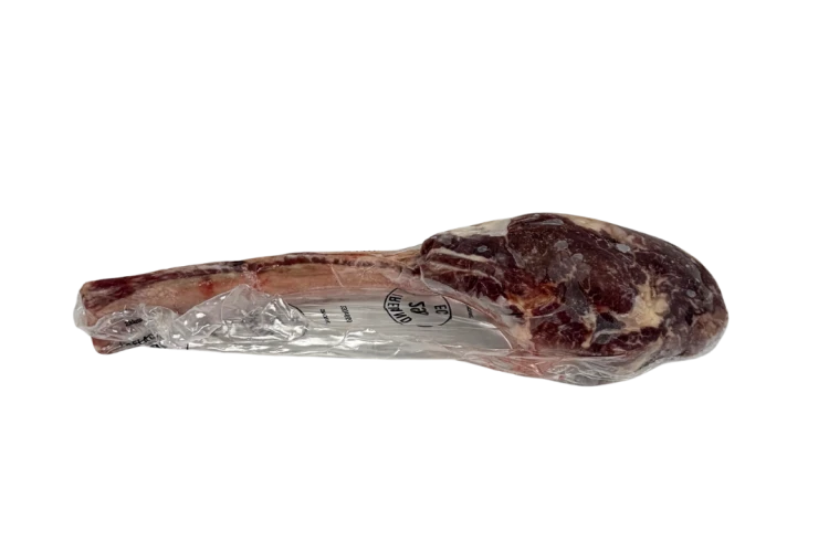 Stek_Tomahawk_W_Opakowaniu.png