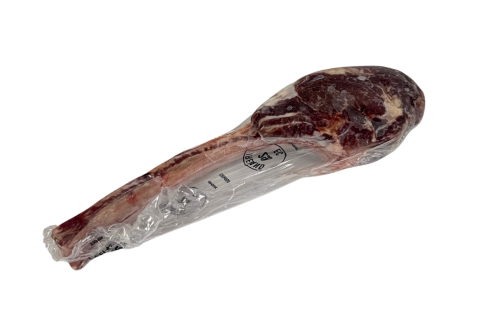 Stek_Tomahawk_Pakowany_Prozniowo.png