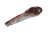 Stek_Tomahawk_Pakowany_Prozniowo.png