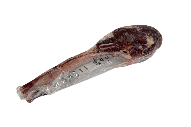 Stek_Tomahawk_Pakowany_Prozniowo.png