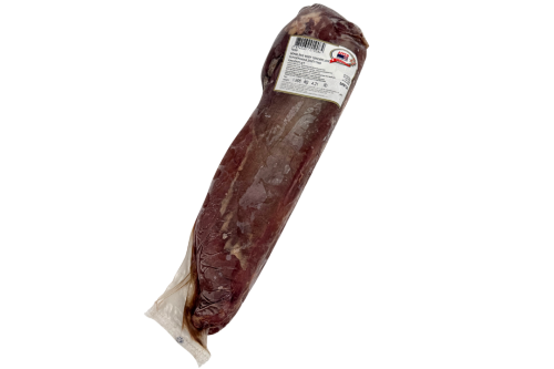 Poledwica_wolowa_duza_opakowanie.png