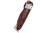 Poledwica_wolowa_duza_opakowanie.png