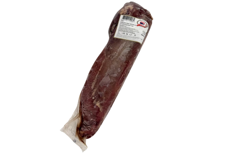 Poledwica_wolowa_duza_opakowanie.png