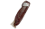 Poledwica_wolowa_duza_w_opakowaniu.png