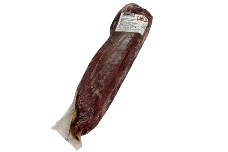 Poledwica_wolowa_duza_w_opakowaniu.png