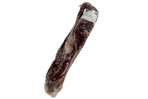 Poledwica_wolowa_srednia_opakowanie.png