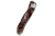 Poledwica_wolowa_srednia_opakowanie.png