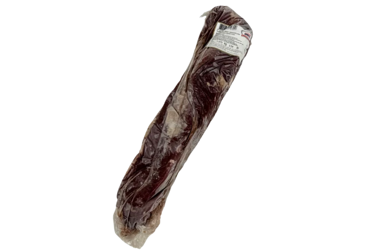 Poledwica_wolowa_srednia_opakowanie.png