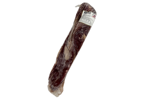 Poledwica_wolowa_opakowanie.png