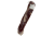 Poledwica_wolowa_opakowanie.png